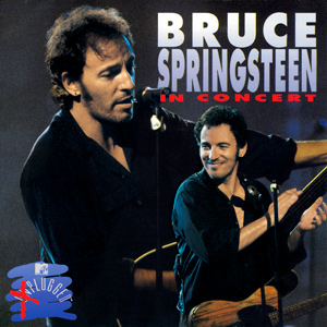 Release cover